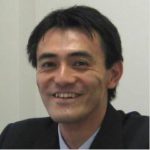 牛込伸幸
